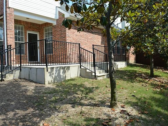 2nd image of 7213 Woodsprings Dr