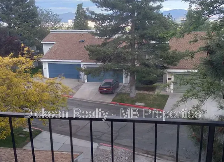 3485 Rosalinda Dr — Photo 1