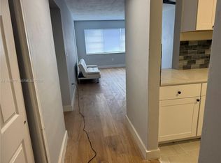 6720 Arbor Dr APT 207, Hollywood, FL 33023