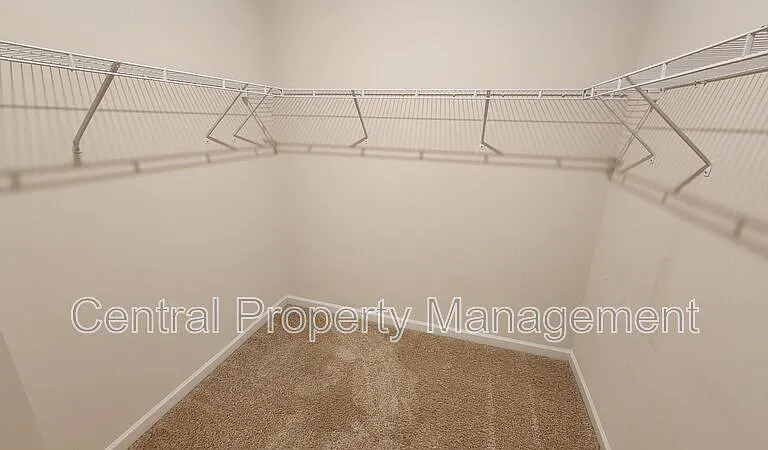 731 Liberty Walk Ln — Photo 26