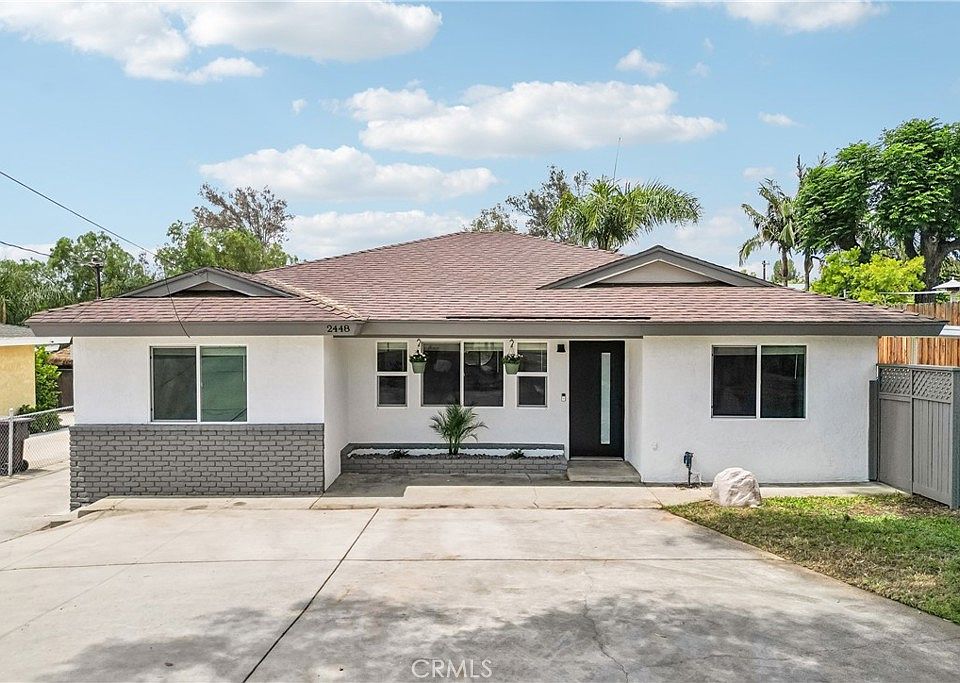 1st image of 2448 Corona Ave