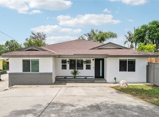 2448 Corona Ave, Norco, CA 92860