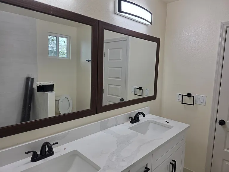 5514 Malmedy Rd — Photo 21