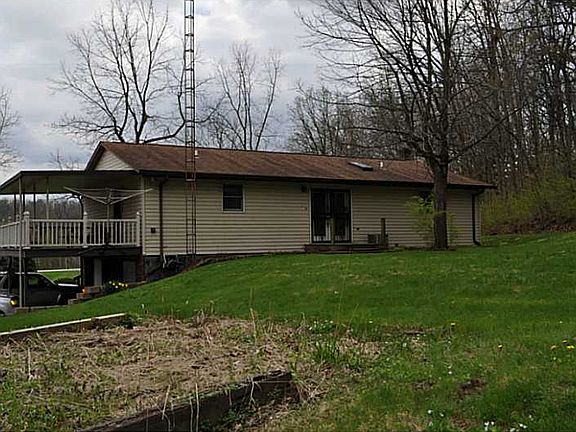 4th image of 2690 Osceola Dr