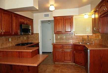 2nd image of 4021 Damant Ct