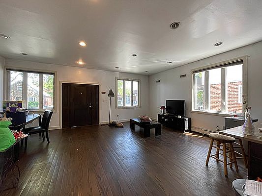 3rd image of 77-36 168th St #A