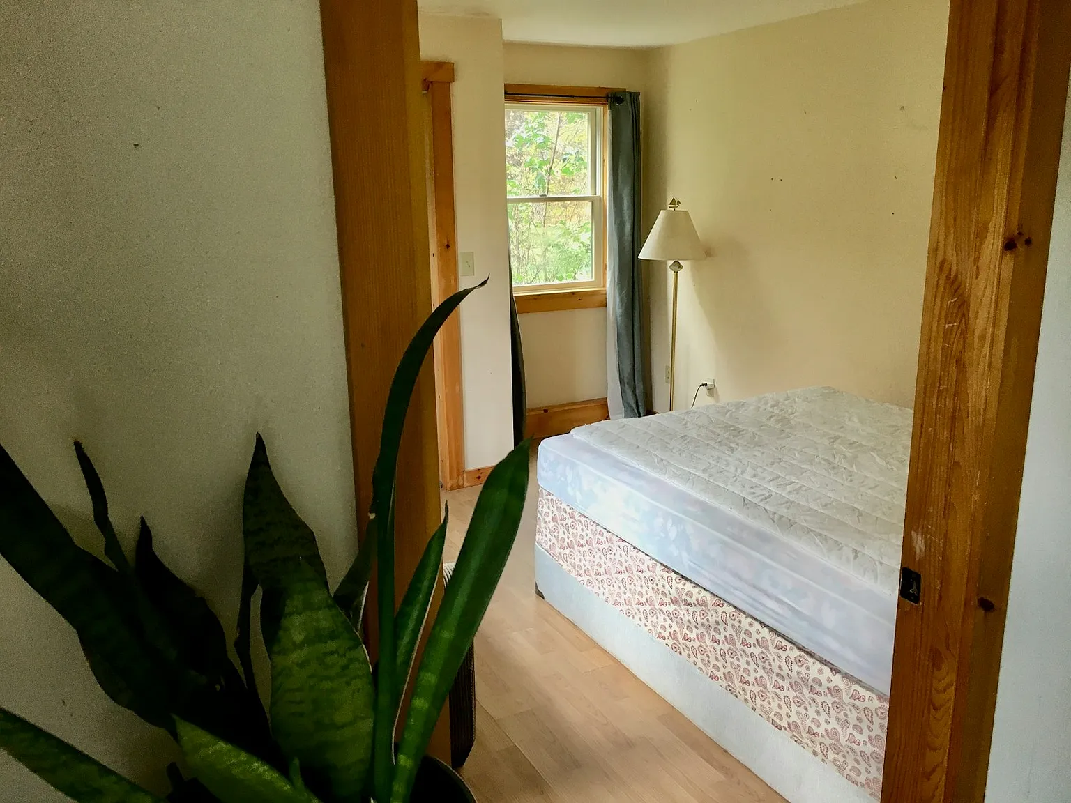 490 Goddard Nisbet Rd — Photo 2
