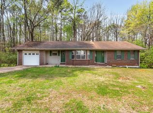 Spectrum, Sylacauga, AL 35151