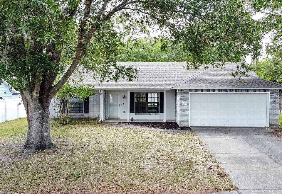 1st image of 1341 HEATHER GLEN DRIVE