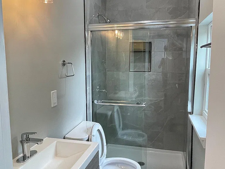 465 Taylor St — Photo 19