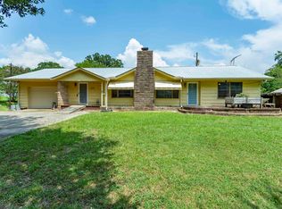 1533 1st St SE, Graysville, AL 35073