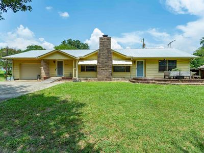 1533 1st St SE, Graysville, AL, 35073