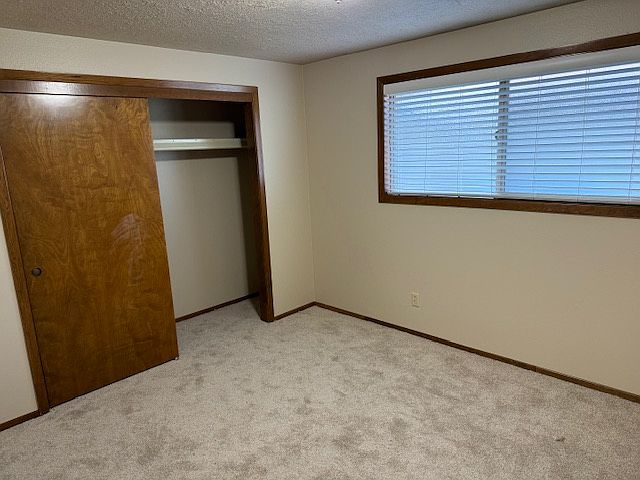 1st image of 1388 Orchardview Ave NW
