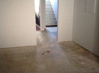 17038 Reno St, Riverview, MI 48193