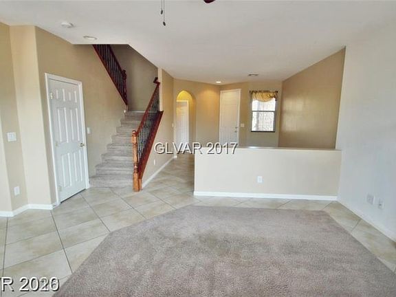 4th image of 8763 Moreno Mountain Ave #0