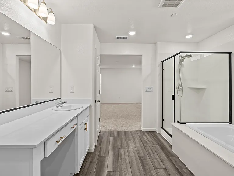 15699 Sierra Mar Rd — Photo 12