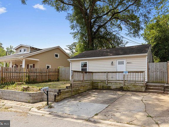 2nd image of 5031 Emo St