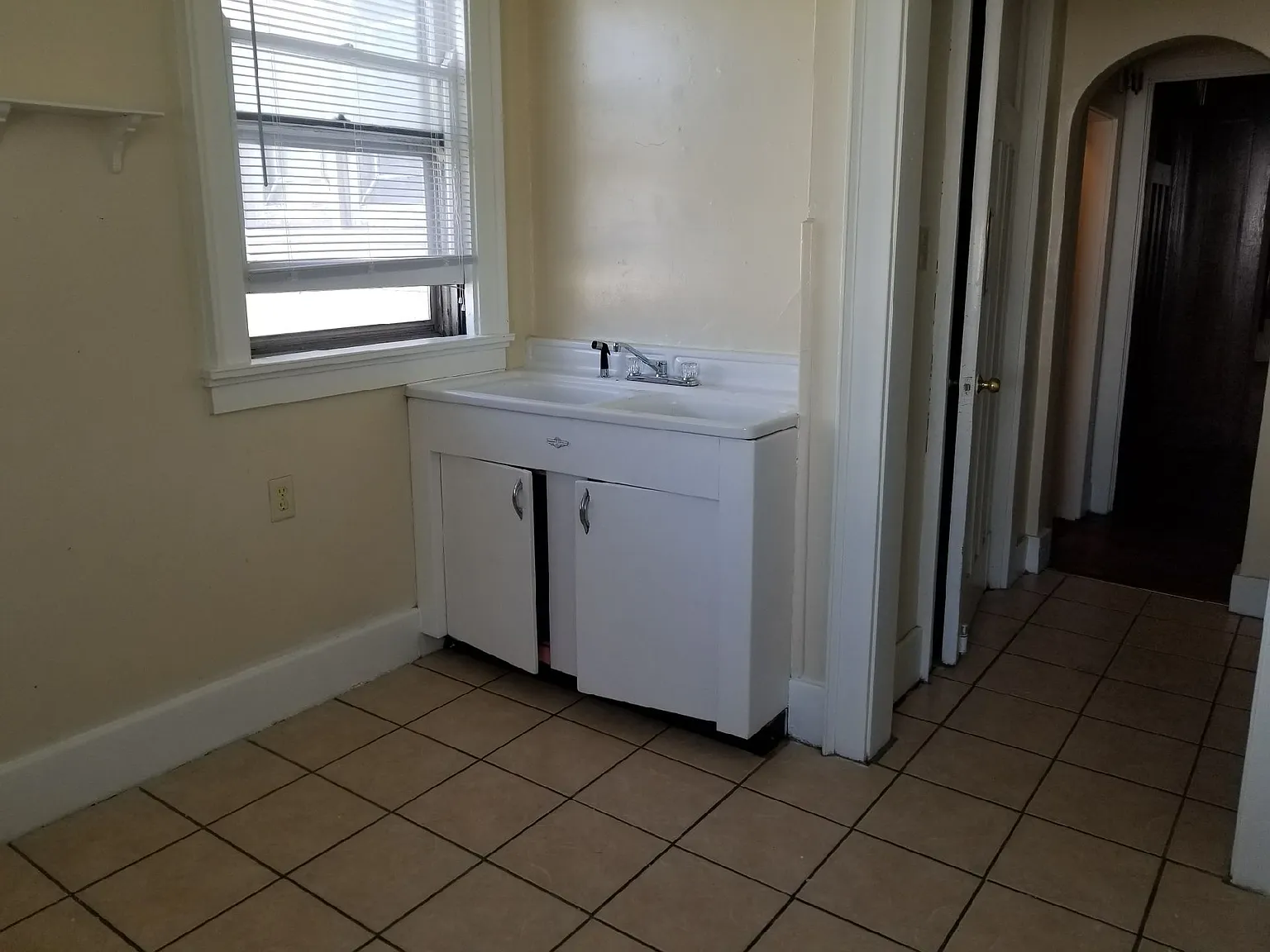 128/130 Leland/127 Virden - 130 L... — Photo 3
