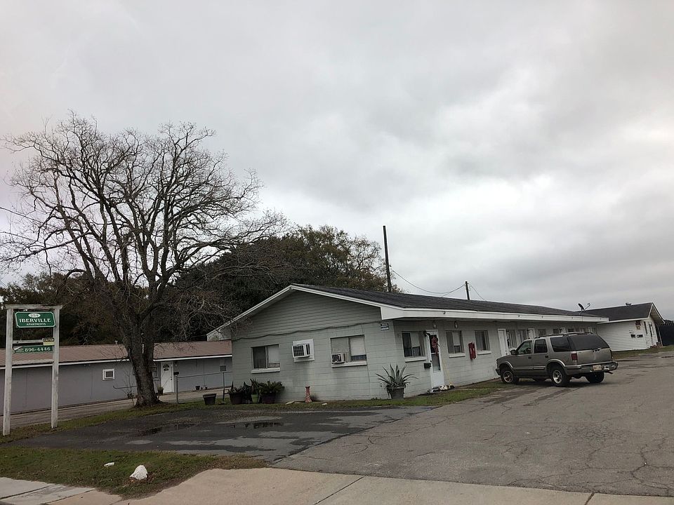 2nd image of 254 Iberville Dr #7