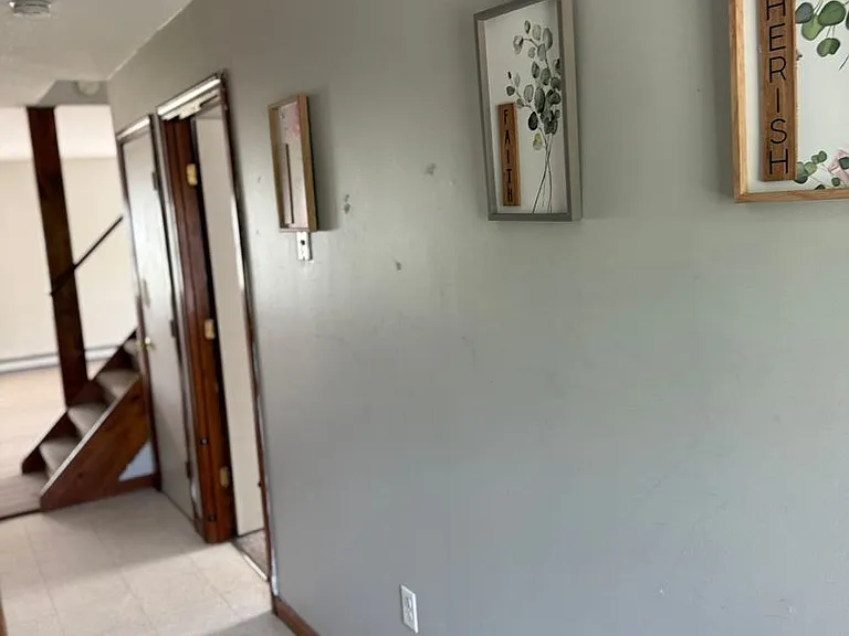 505 Norwich Rd — Photo 3