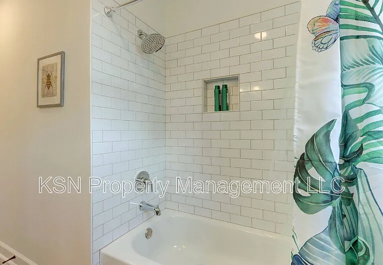1804 Georgia Ave — Photo 26