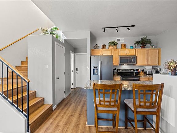 5th image of 4066 E Melinda Ln