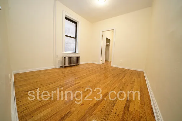 Rented by Sterling Realty Solution Inc | media 1