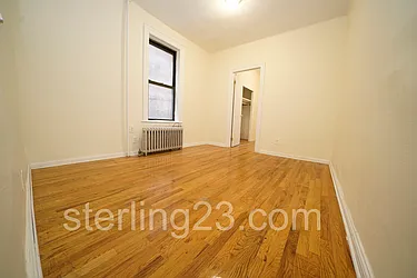 Rented by Sterling Realty Solution Inc