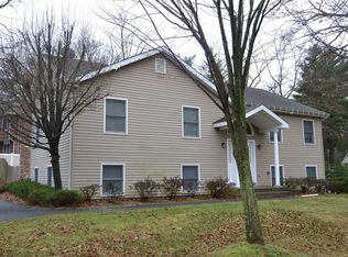 300 Smithtown Blvd, Nesconset, NY 11767