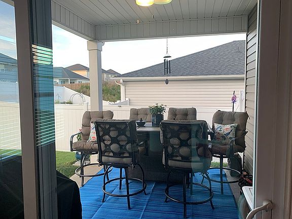 4th image of 336 Lavinia Cir
