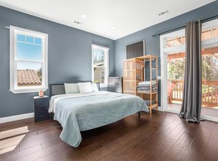 1513 Lillian St, Crockett, CA 94525