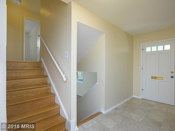 3rd image of 14419 Brad Dr