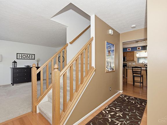 3rd image of 4554 Brittwood Cir