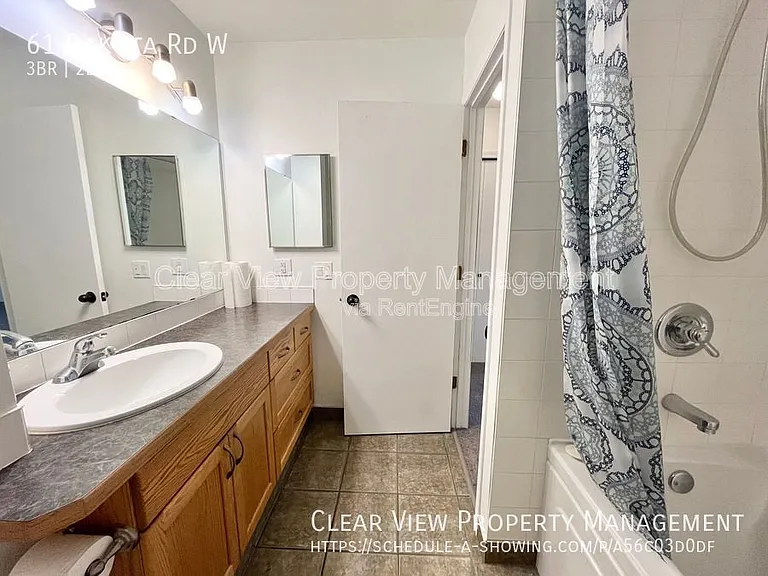 61 Dakota Rd W — Photo 19