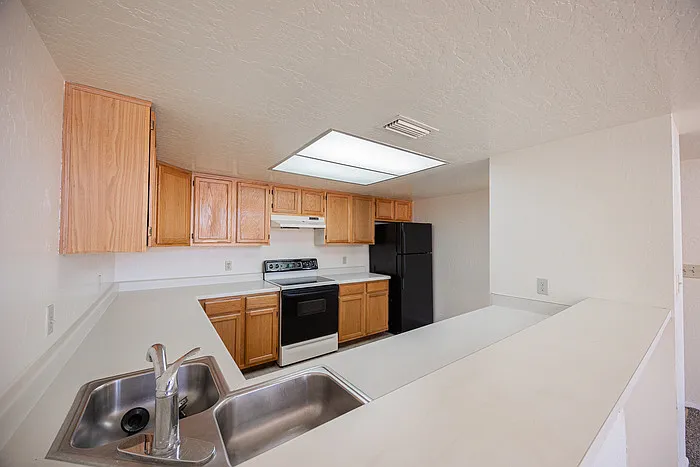 2019 W Lemon Tree Pl #1110 — Photo 12