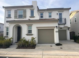 3610 Silver Pine Ln, Rocklin, CA