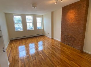 1046 Washington Ave APT 1, Bronx, NY 10456