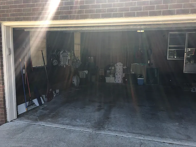 208 Tuckahoe Dr — Photo 27