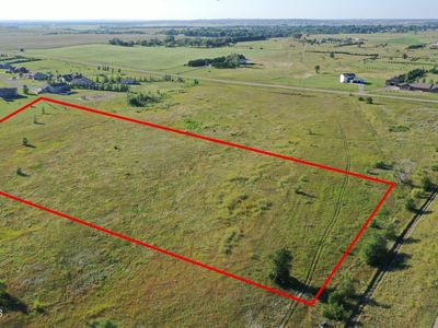 6308 SE 66th St, Bismarck, ND, 58504