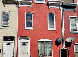 135 Walnut St, Reading, PA 19601