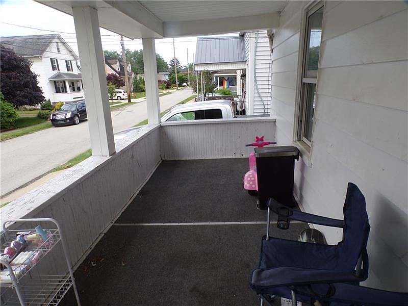 575 Grant St, Indiana, PA 15701 Zillow