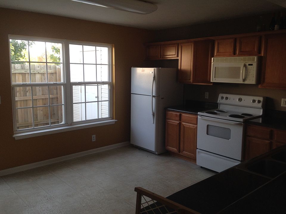 254 Arapaho Dr, Murfreesboro, TN 37128 Zillow