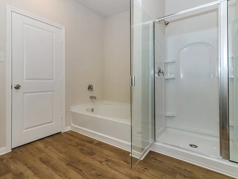 7611 Tipton Meadow Way — Photo 13