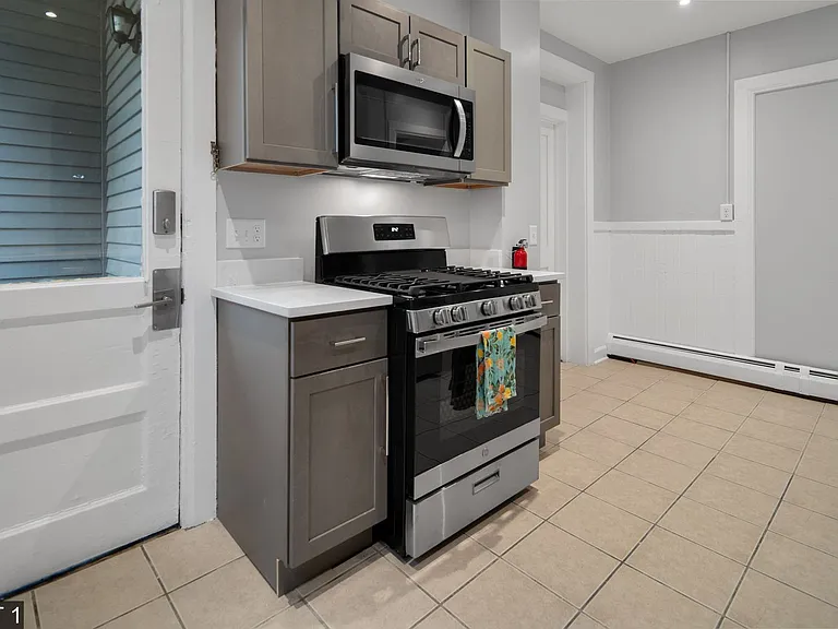 710 Stewart Ave — Photo 25