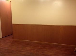 2011 18 1/2 Ave NW, Rochester, MN 55901