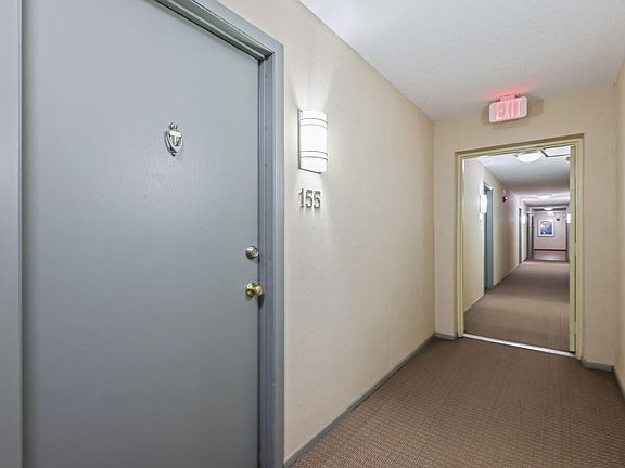 3rd image of 1601 N Innsbruck Dr APT 155
