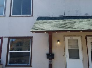 1451 90th Ave W, Duluth, MN 55808