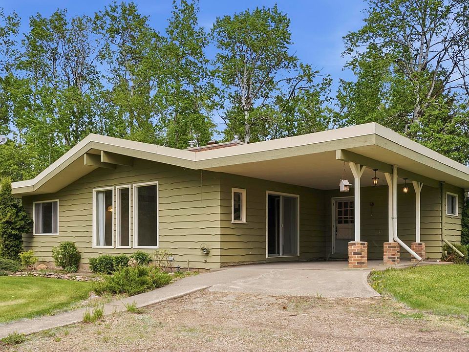 1st image of 53268 Range Rd #211