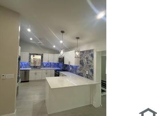 1623 SW 4th Ct, Fort Lauderdale, FL 33312