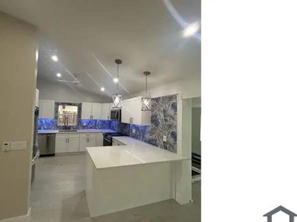 1623 SW 4th Ct, Fort Lauderdale, FL 33312